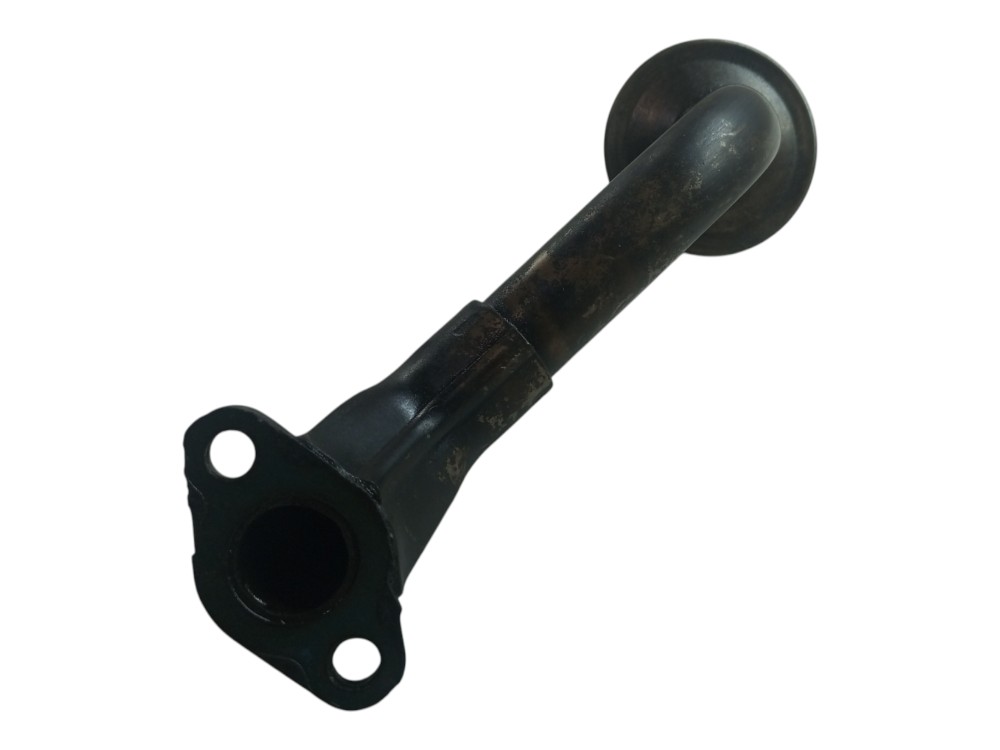 Pescador Bomba Oleo Mitsubishi Pajero Tr4 2002 2004 2006 2