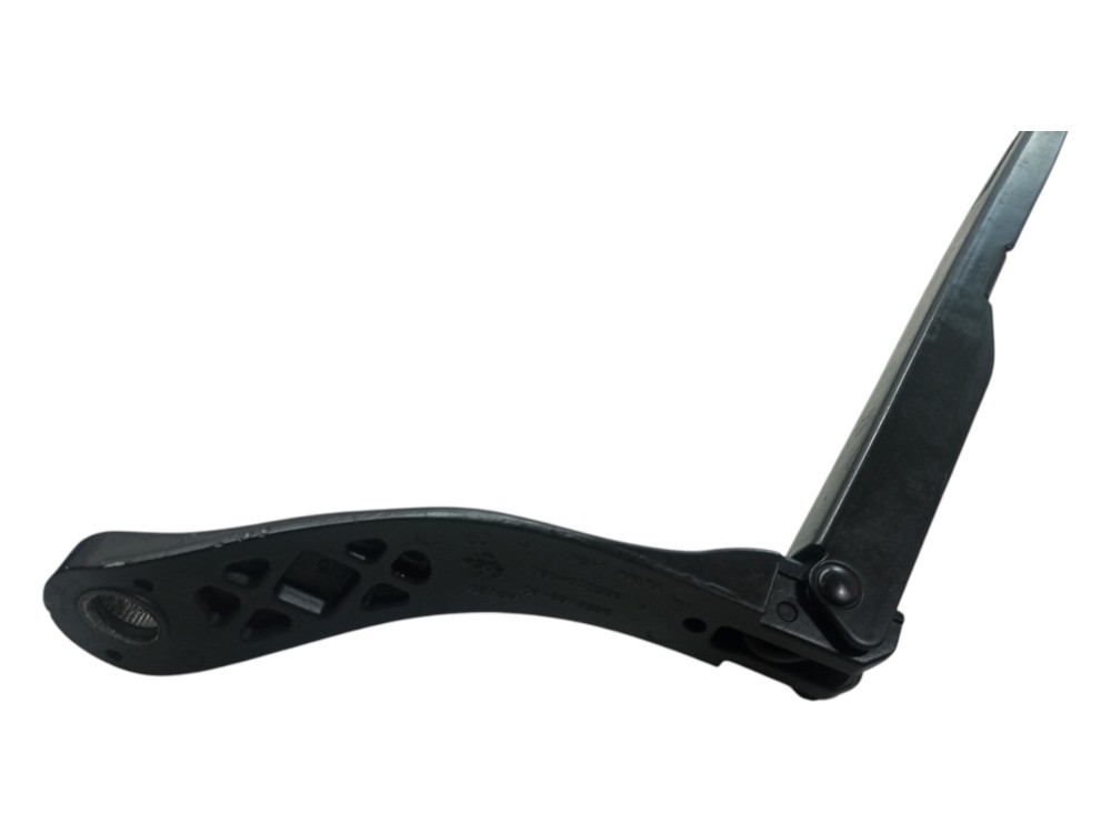 Braco Limpador Parabrisa Peugeot 307 2002 2008 Usado 4
