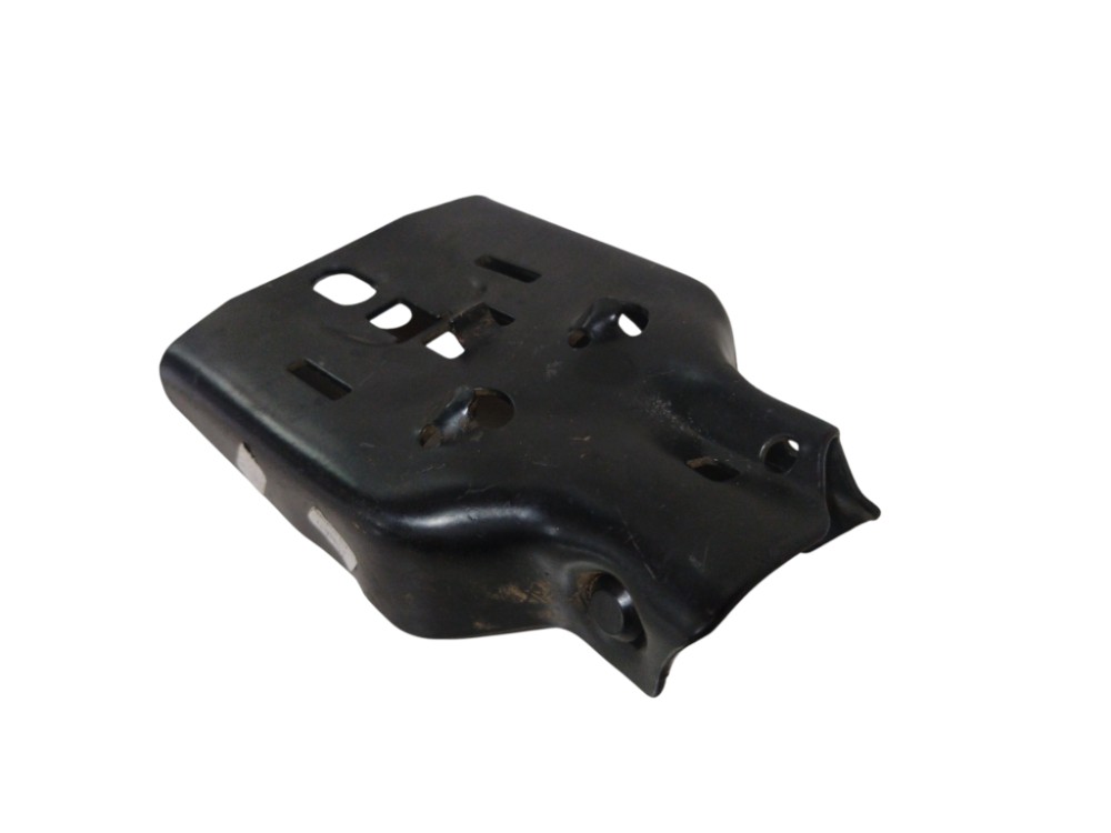 Suporte traseiro Esquerdo gol g3 2000 2001 2002 2004 2005 2