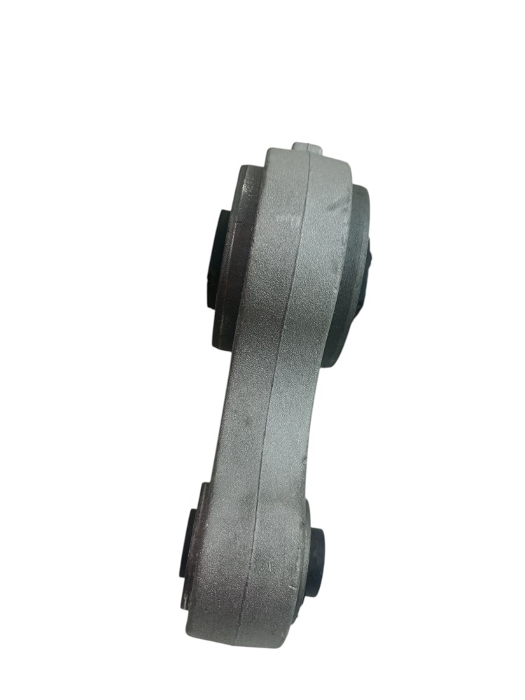 Coxim Cambio Caixa Inferior Fusion 2.3 2.5 16v 2006 2012 4