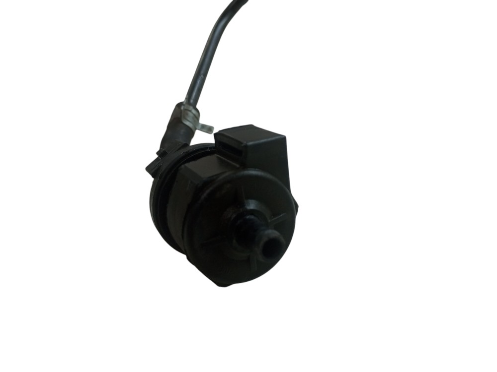 Valvula Canister Chery Cielo 1.6 2010 2011 2012 2014 Usado 5