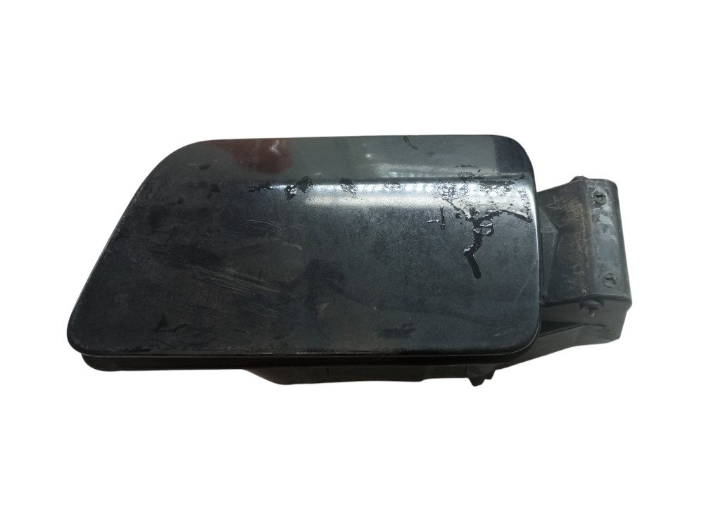 Portinhola Tanque Combustível C4 Pallas 2008 2012 C Detalhe Preto 2008 1