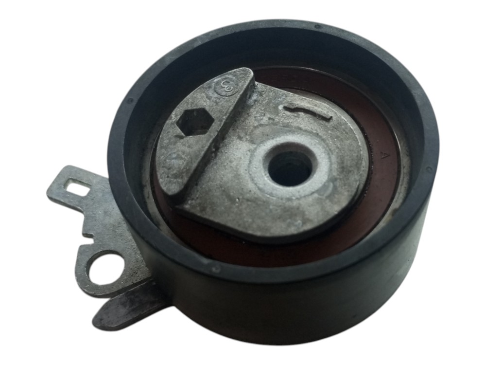 Tensor Correia Dentada Citroen C4 2.0 16v 2008 2010 2012 1