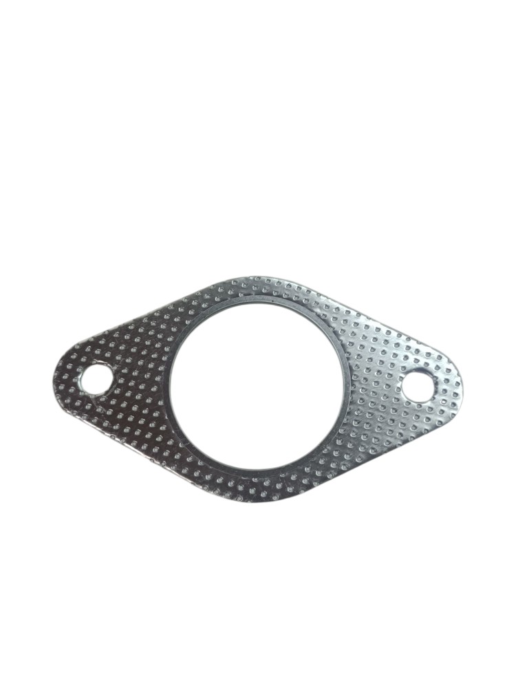 Junta Escape Ford Escort Zetec Fiesta 1.0 1.6 1.8 2000 2004