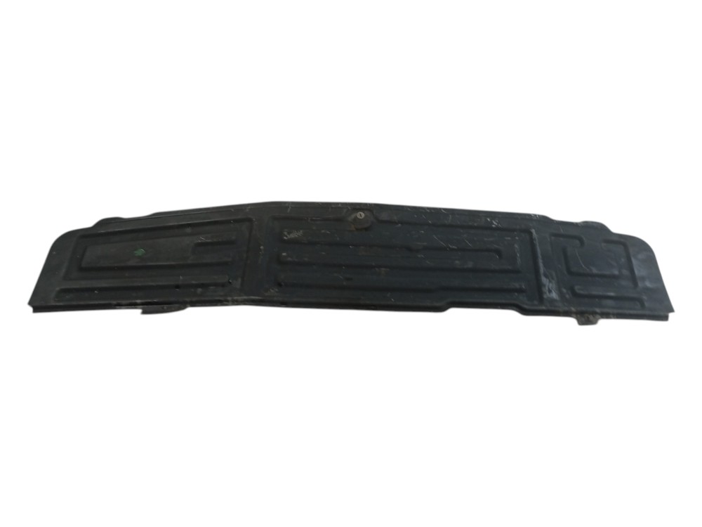 Tampa Caixa Ferramentas Chevrolet Zafira 2005 2010 2012 3
