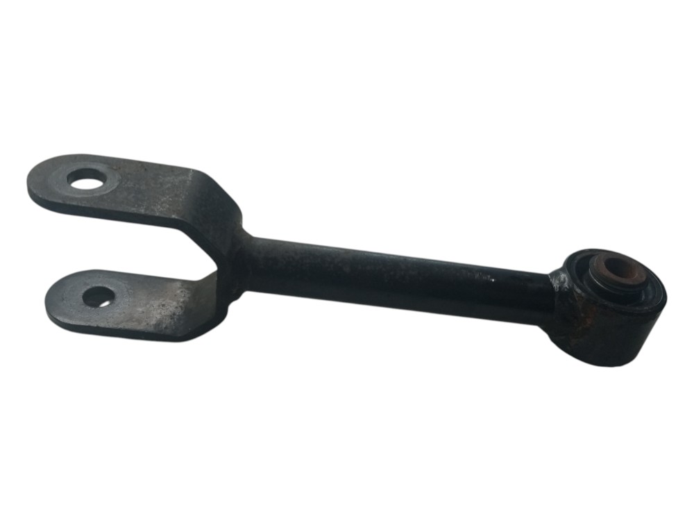 Braco Curto Fiat Freemont Dodge Journey 2011 2016 6