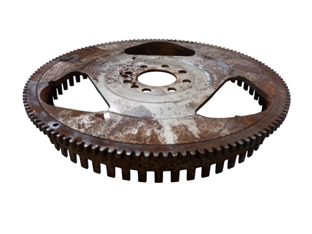 Volante Motor Cremalheira Citroen C4 2008 2012 Automático 3