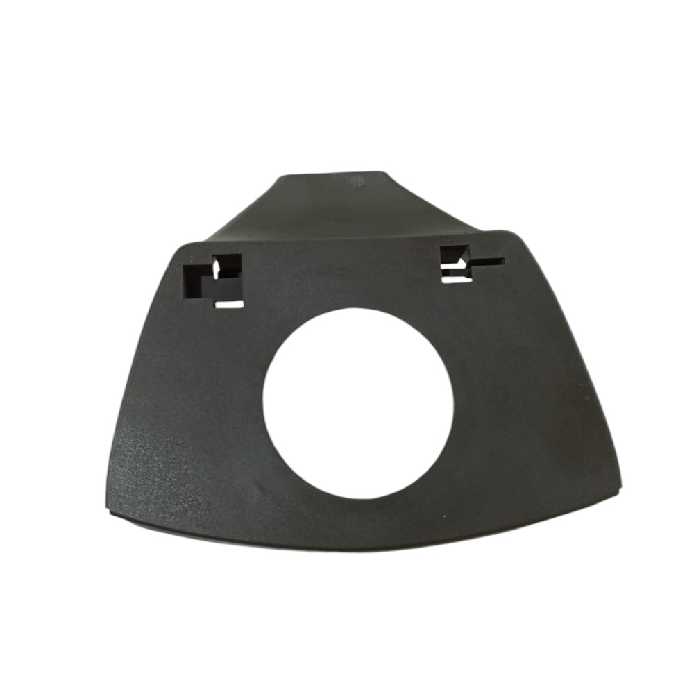 Moldura Acabamento Volante Chery Cielo 2010 2013 Usado 5