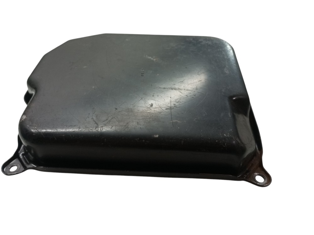 Tampa Lateral Carter Oleo C4 Pallas 2008 2010 2012 Al4 4