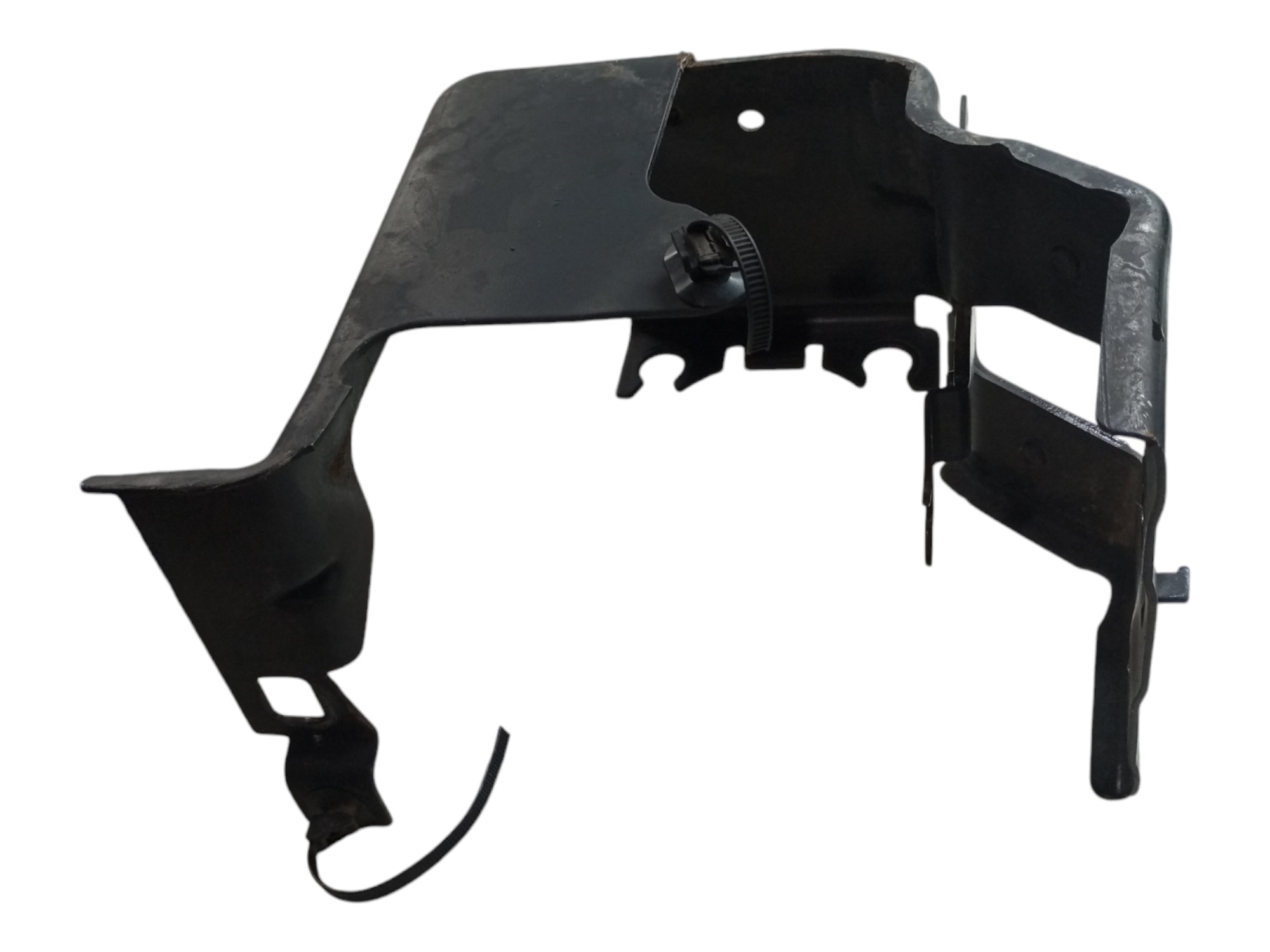 Suporte Modulo Abs Peugeot 308 408 2012 2013 2014 2015 2016 1
