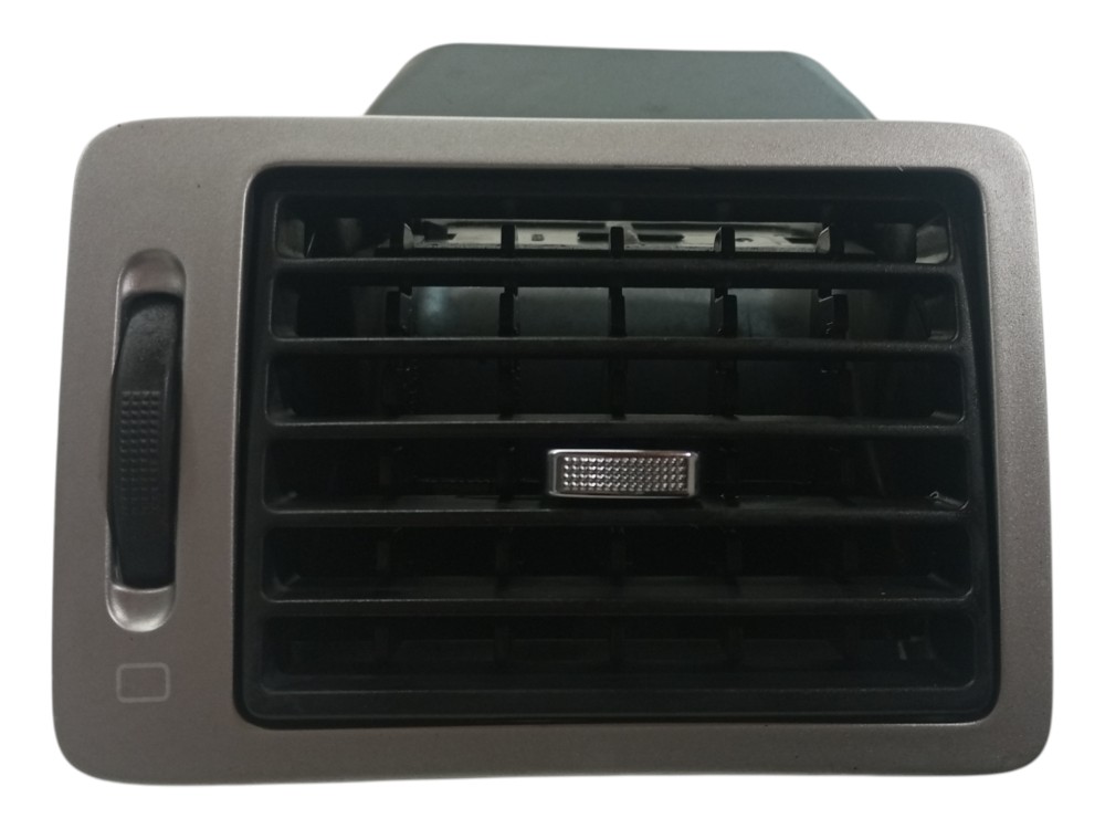 Difusor Ar Painel Peugeot 307 2002 2008 Esquerdo Usado 1