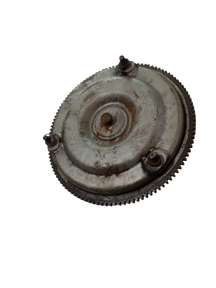 Conversor Torque Golf Gti 2008 2009 2010 2011 2012 2013 2014 2