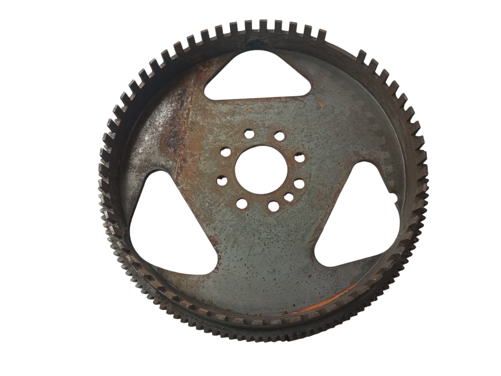 Volante Motor Cremalheira Citroen C4  307 2012 2.0 Autom 5