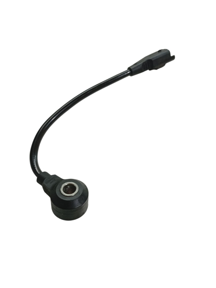 Sensor Detonação Peugeot 307 308 407 408 C4 2008 2013 2