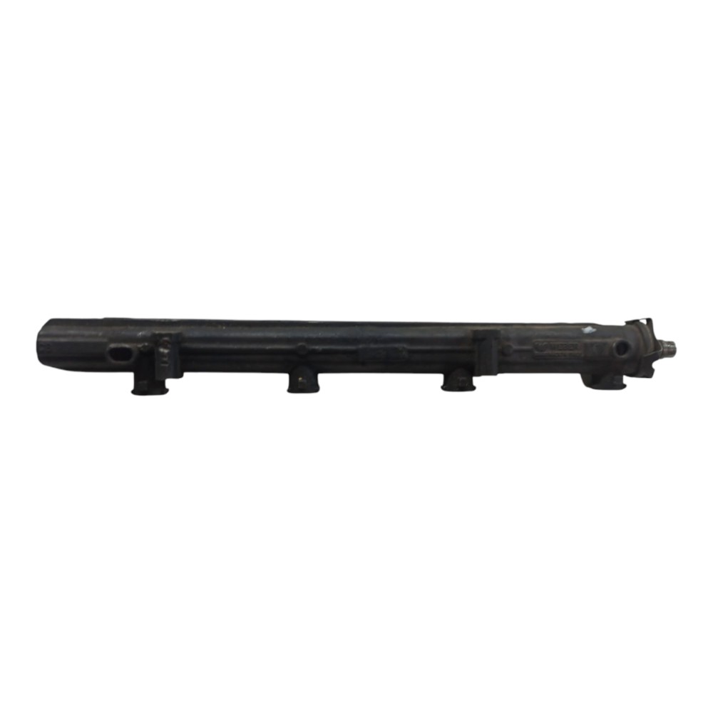 Flauta Bico Injetor Fiat Palio Marea Bravo 2002 2005 2008 2