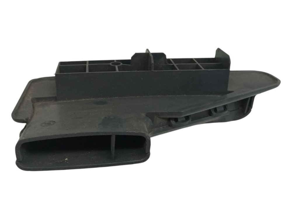 Duto Saida Ar Citroen Xsara Picasso 2001 2012 Esquerdo Usado 5
