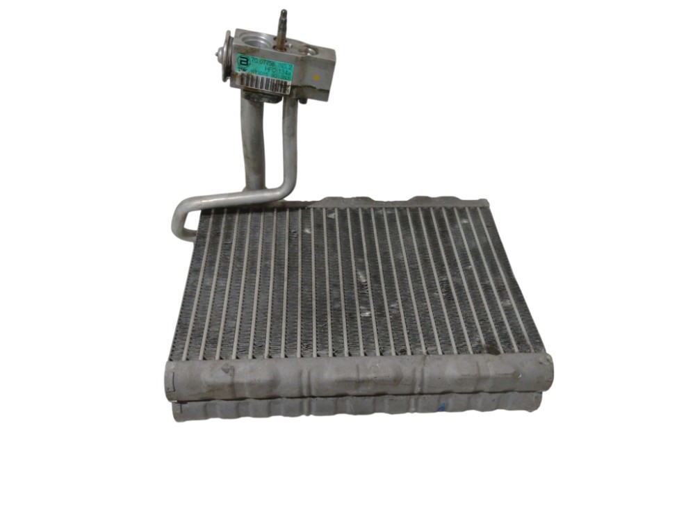 Radiador Ar Quente Peugeot 307 2.0 2004 2006 2008 2010 2012