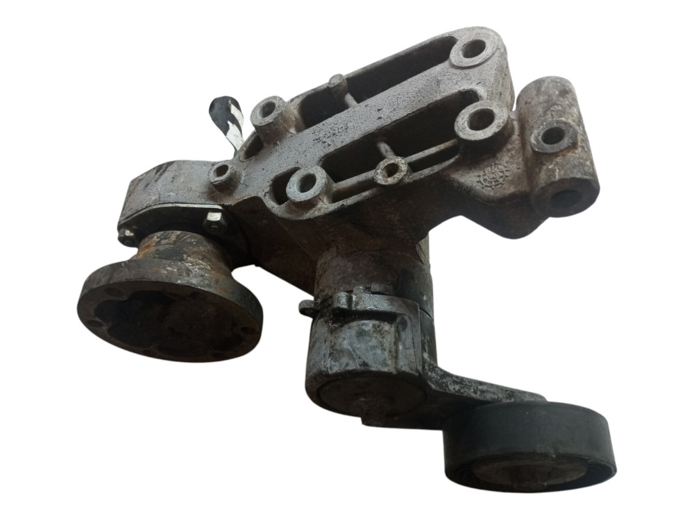 Suporte c/tulipa semi eixo fiat estilo 2003 2004 2005 2012 4