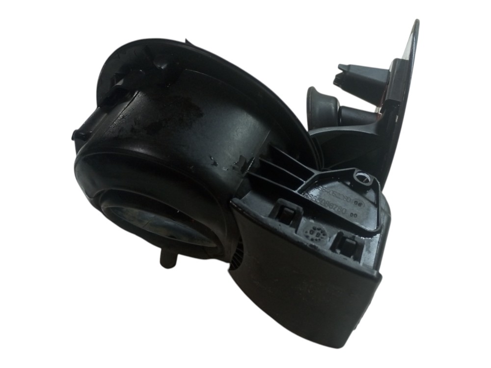 Portinhola Tanque Combustivel Citroen C4 Picasso 2010 2014 5