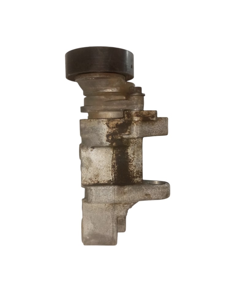 Suporte Tensor Correia Citroen C3 Peugeot 206 207 Usado 3