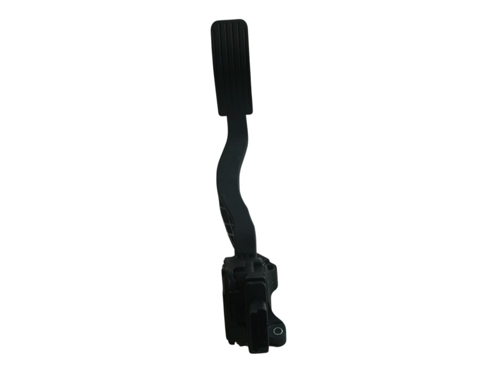 Pedal Acelerador Peugeot 308 408 2012 2014 2016 2018 2019 1