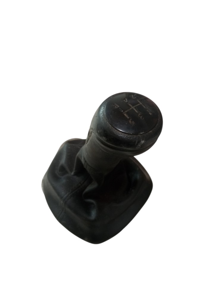 Alavanca Marca Trambulador Gol G4 2005 2006 2007 2008 2009