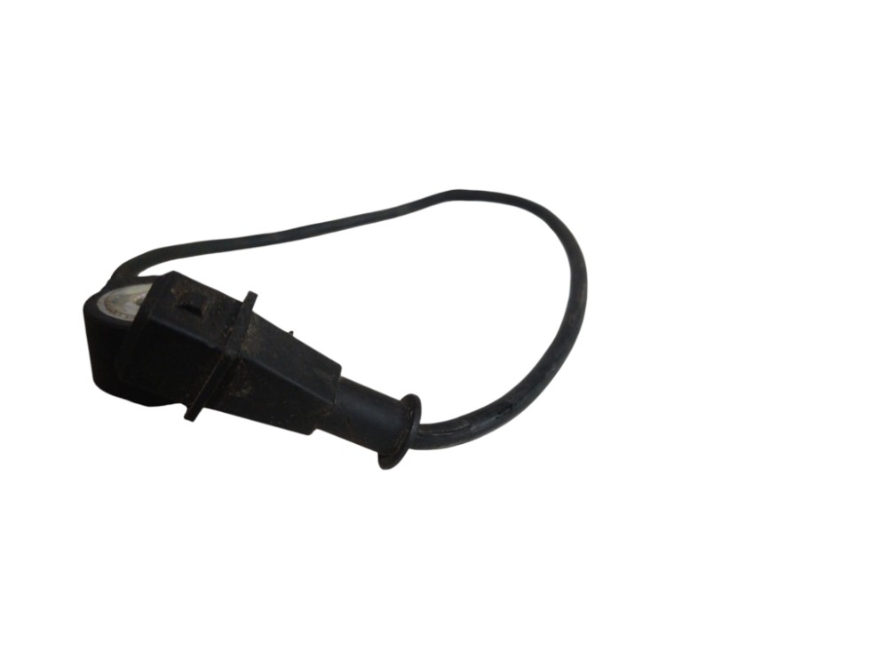 Sensor Detonacao Dodge Journey 2.7 V6 2009 2010 2011 2012 5