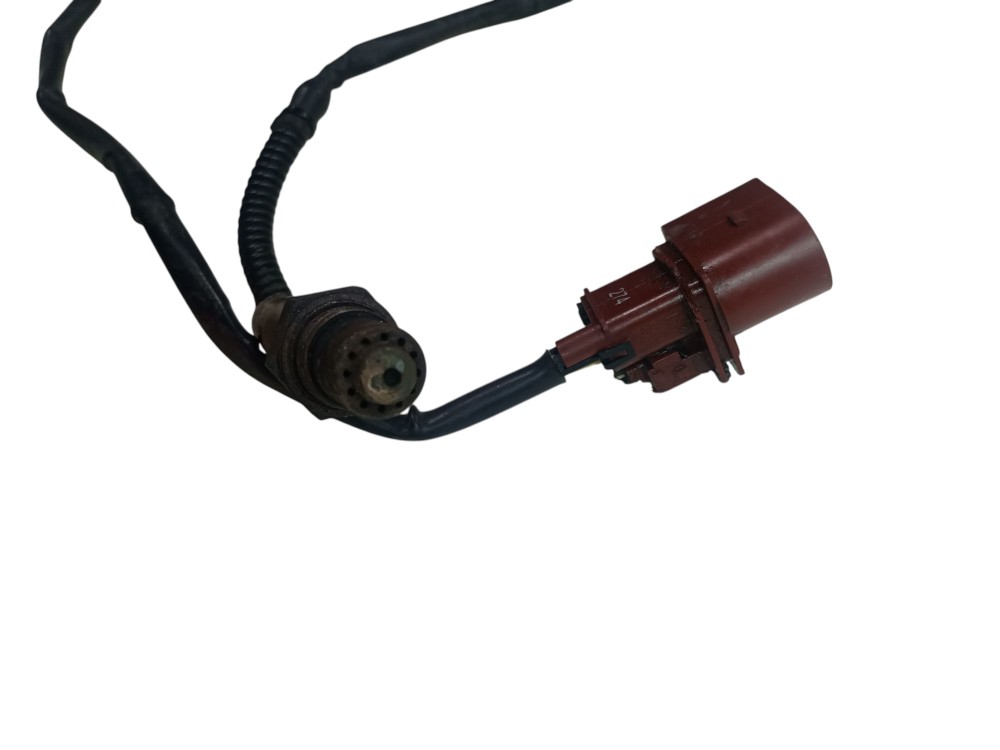 Sonda Lambda Pre Catalitica Touareg 4.2 V8 Passat 2005 2015 5