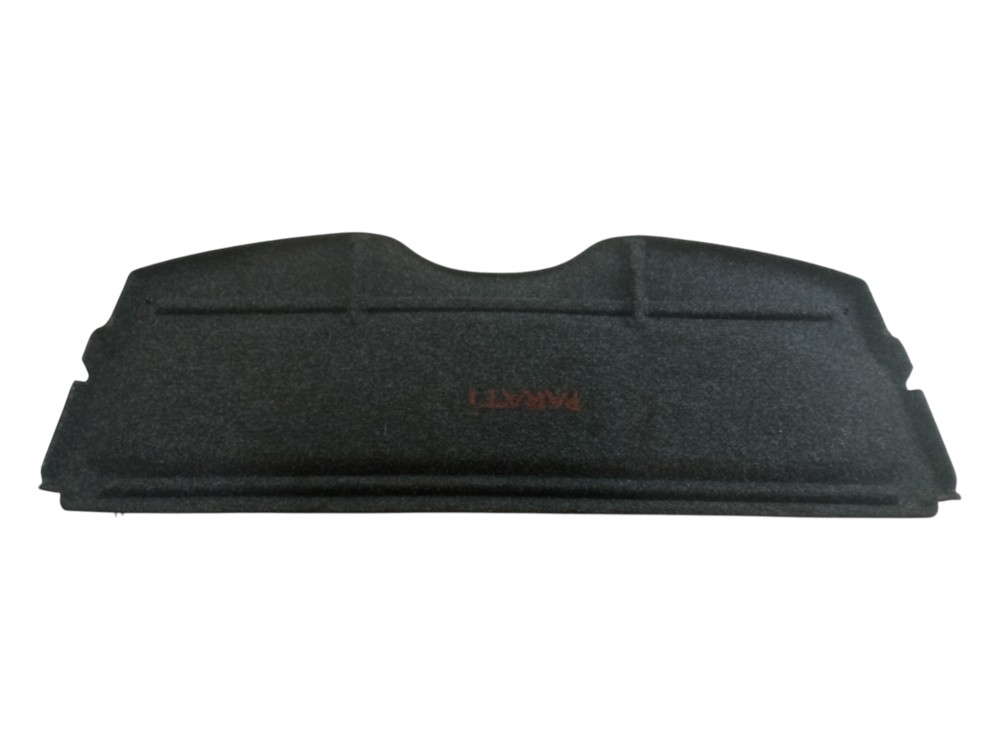 Tampao Bagagito Peugeot 206 207 99 2000 2005 2009 2010 5