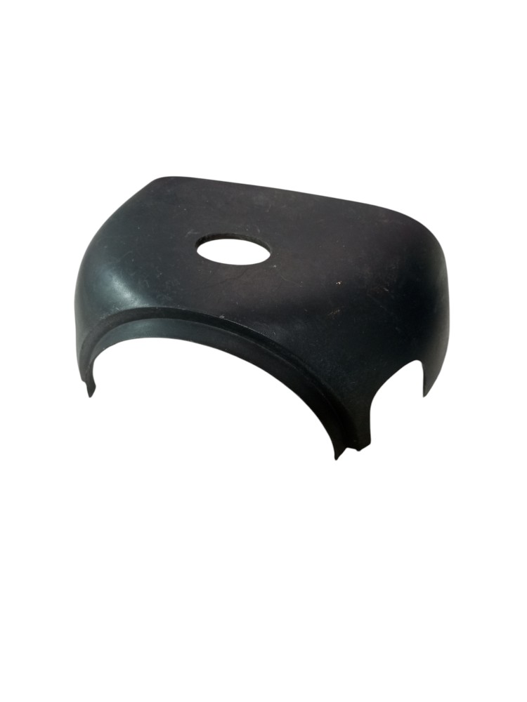 Moldura Superior Chave Seta Fiat Palio 2006 2008 2012 2015 4