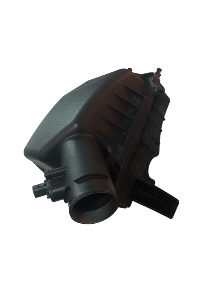 Caixa Filtro Ar Chevrolet Spin Cobalt 1.8 Manual 2014 2015 3