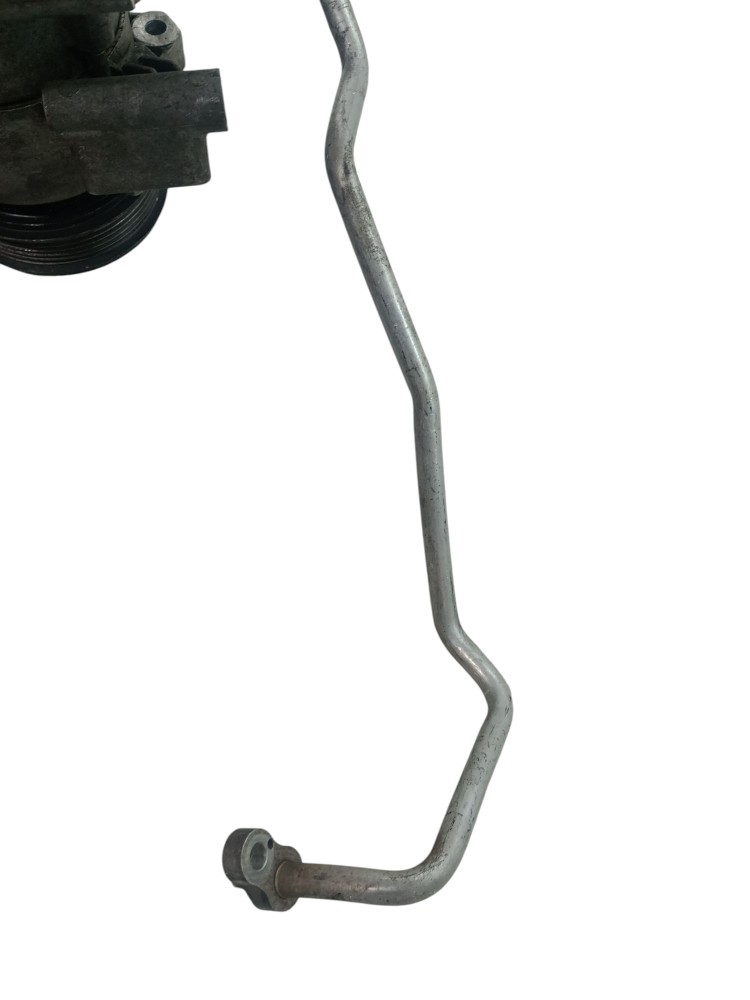 Compressor Ar Condicionado Captiva 3.6 V6 2008 2010 2013 5