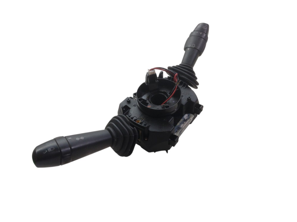 Chave Seta Limpador Parabrisa Fiat Stilo 2003 2007 2011 6