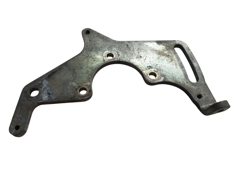 Suporte Bomba Direcao Hidraulica Fiat Palio 97 98 99 2003 6