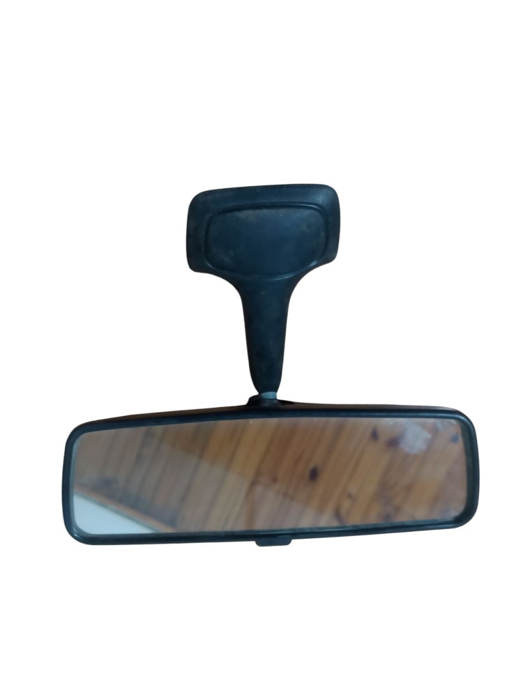 Espelho Retrovisor Interno Gol Parati Saveiro 97 2005