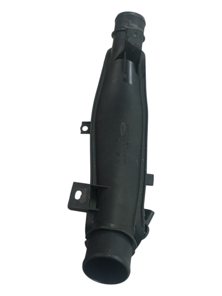 Mangueira Duto Motor 1.6 Thp Peugeot 308 3008 2012 2017 8