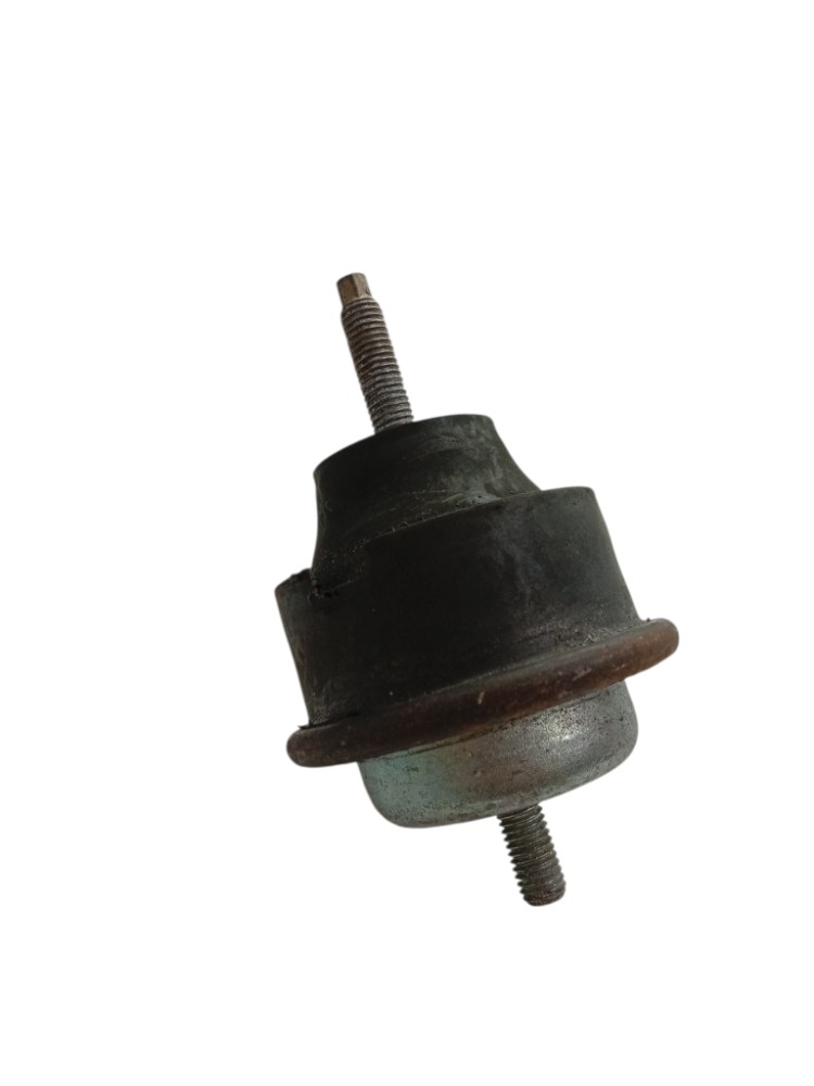 Coxim Motor Hidraulico Peugeot 206 2001 2002 2003 2004 2009 4