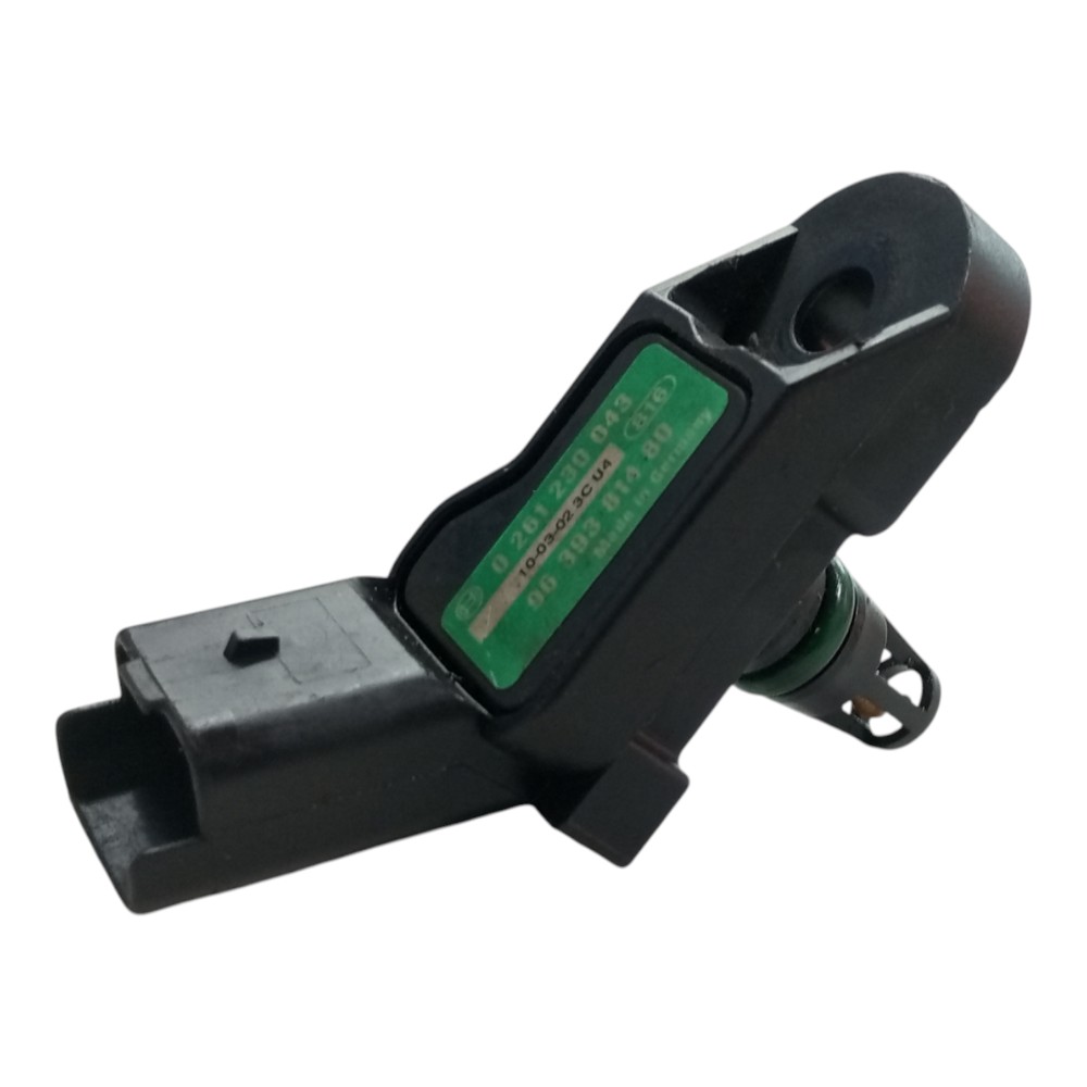 Sensor Map Citroen Peugeot C3 206 207 1.4 1.6 2004 2012 1
