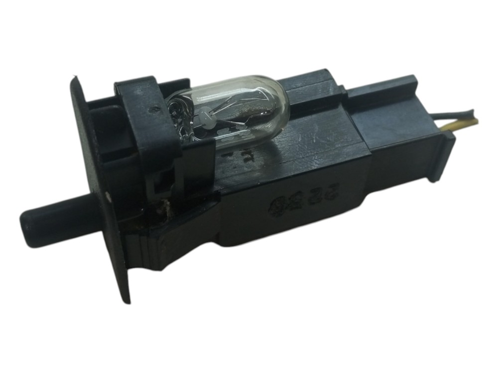 Luz Interna Porta Luvas Fiat Freemont Journey 2011 2014 2016 2