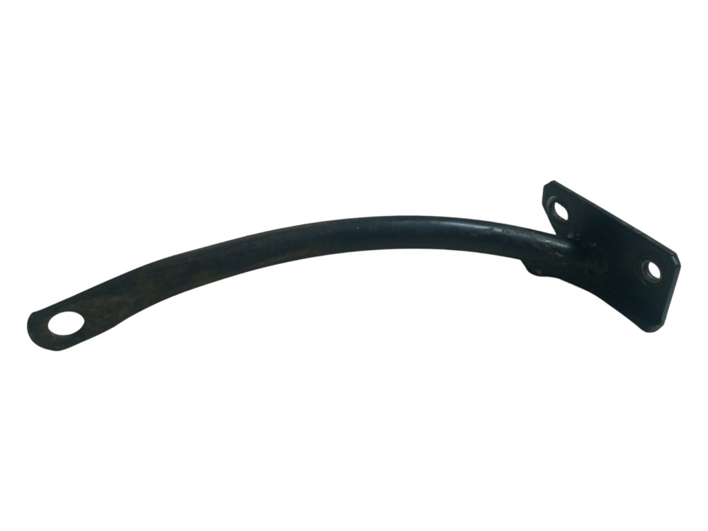Suporte Montante Renault Scenic 99 2000 2001 2002 Usado 2