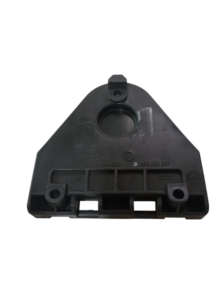 Suporte Fixacao Triangulo Audi A4 99 2000 2001 2002 2003