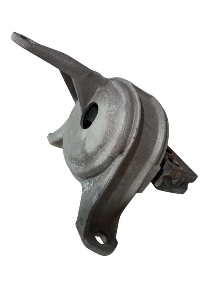 Coxim Motor Vectra Astra Zafira  Manual 2006 2012 Usado 3