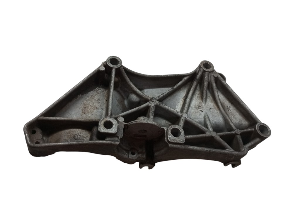 Suporte Alternador Megane 2002 2005 2007 2009 Renault 2.0 1