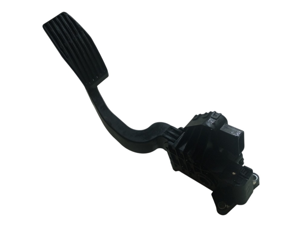 Pedal Acelerador Eletronico Fiat Linea Punto 1.9 2009 2016 1