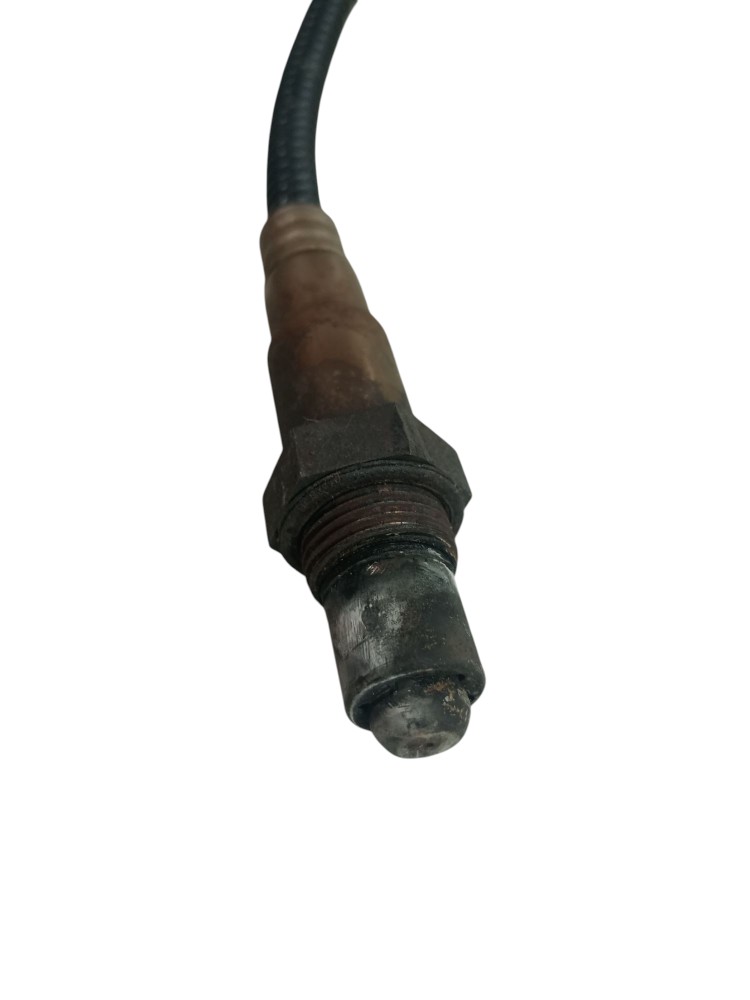 Sonda Lambda Pre Catalitica Touareg 4.2 V8 Passat 2005 2015 5