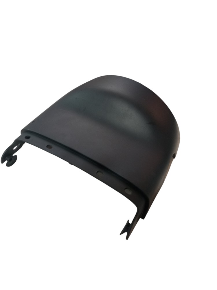 Moldura Superior Chave Seta A3 Sportback 2005 2006 2008 2012 5