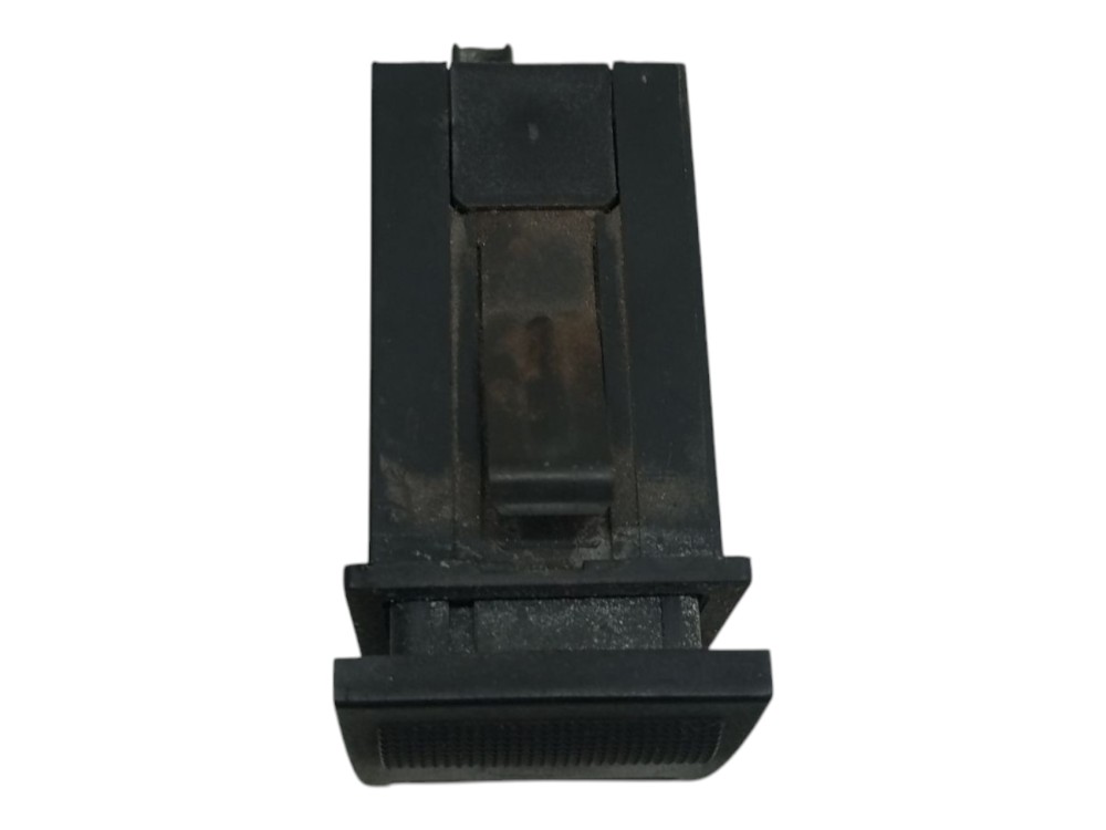Botao Comando Desembarcador Volkswagen Gol G3 95 2005 Usado 2