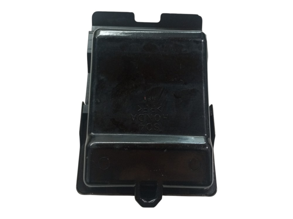 Cinzeiro Painel Honda Civic 97 98 99 2000 Usado 4
