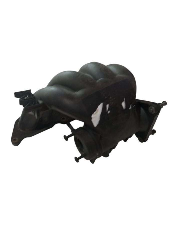 Coletor Admissao Peugeot 206 1.6 8v 99 2000 2001 2002 2003 1