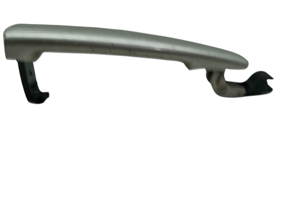Macaneta Puxador Externo Peugeot 308 408 2013 2016 Usado 2